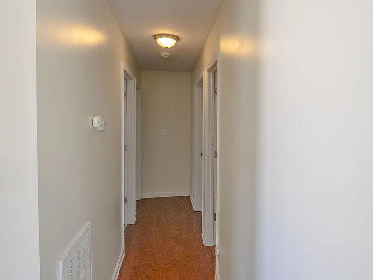 955 Russet Dr — Photo 21