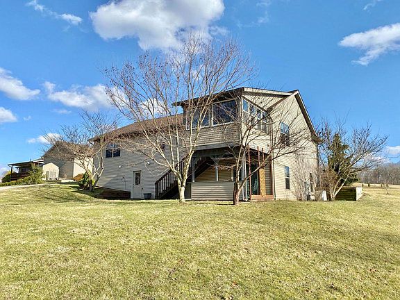 2nd image of 320 Hickory Way