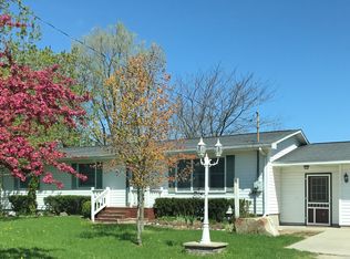 2197 Tittabawassee Rd, Hemlock, MI 48626