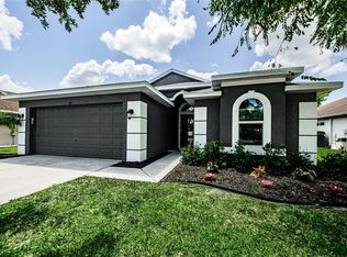 382 Tavernier Cir, Oldsmar, FL 34677