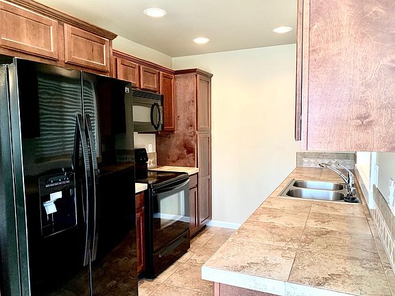 2nd image of 15917 58th Avenue Ct E