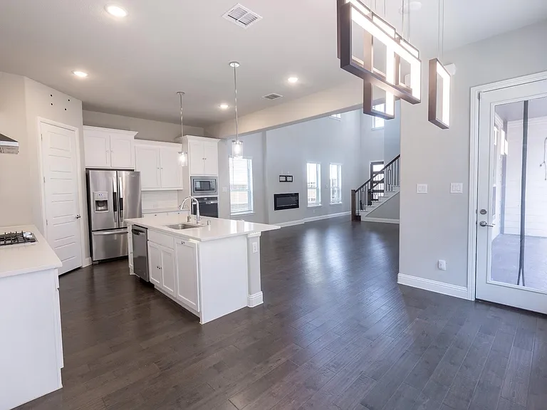 8521 Ottowa Rdg — Photo 6
