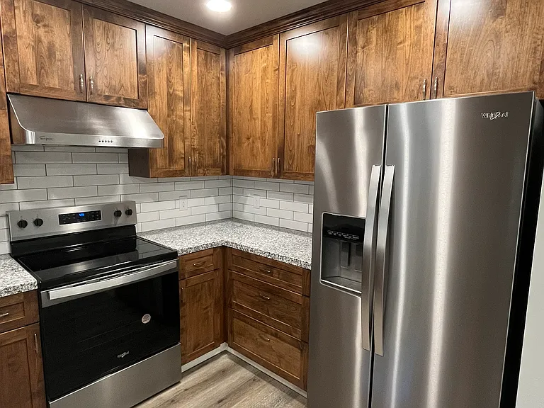 281B Minnewawa Ave #281B — Photo 10
