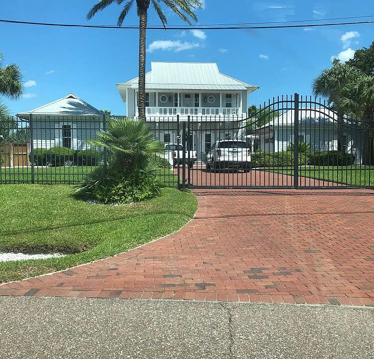 2nd image of 16219 Shellcracker Rd