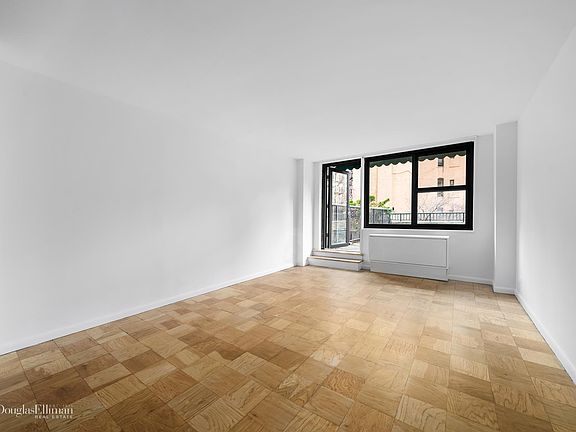 2nd image of 1781 1st Ave #2B