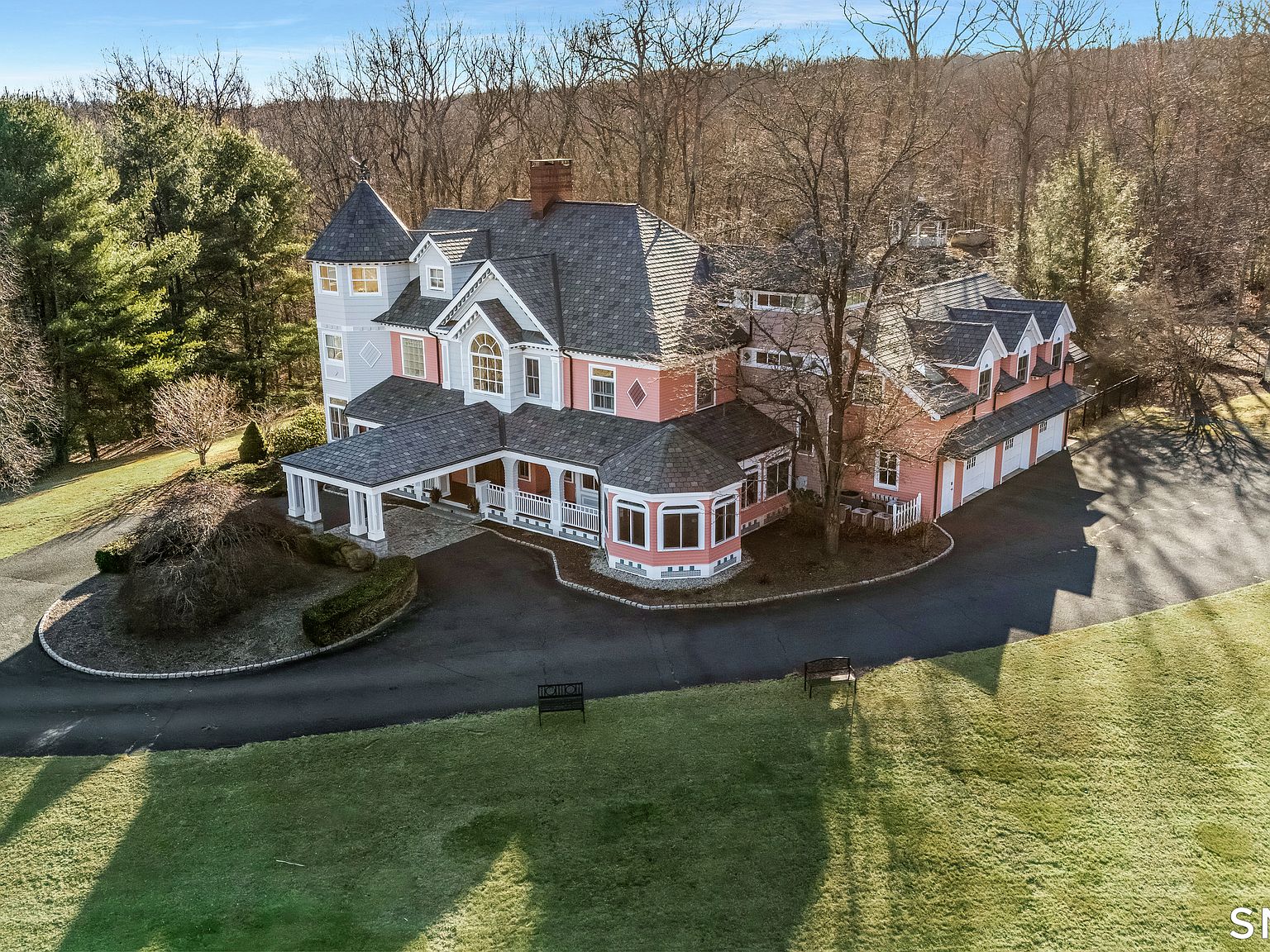 143 Dorman Road, Oxford, CT 06478 | MLS #24146688 | Zillow