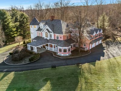 143 Dorman Road, Oxford, CT, 06478