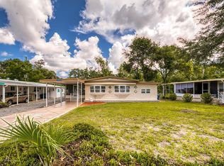 12023 Fairway Ave, Brooksville, FL 34613