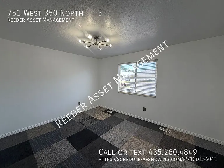 751 W 350 N #3 — Photo 8