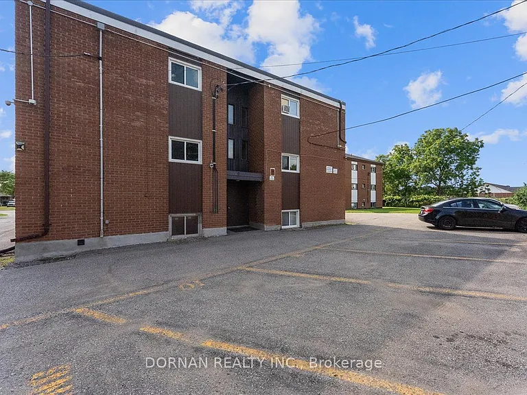 429 Austen Ct #41 — Photo 25