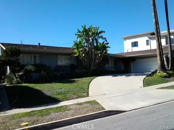 5219 Senford Ave, Los Angeles, CA 90056