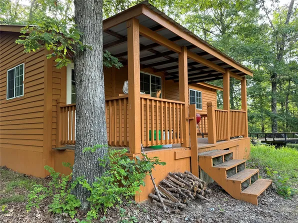 0 Madison St #424, Annapolis, MO 63620