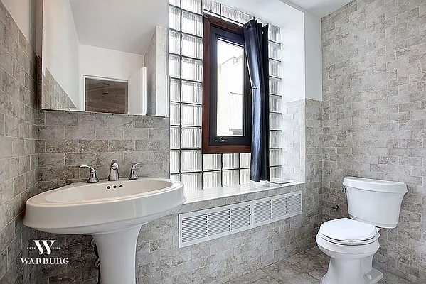 Rented by Warburg | media 15