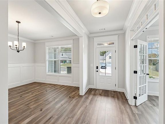 6th image of this home