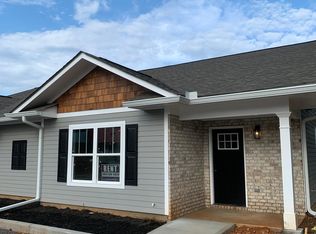 3 Grassdale Rd #A, Cartersville, GA 30120