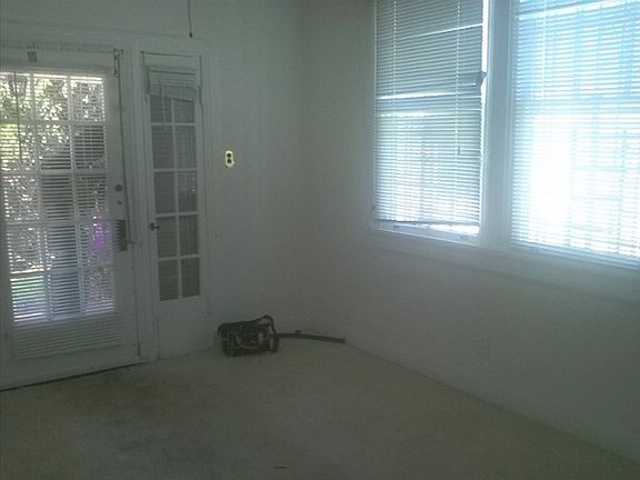 5th image of 2520 Gentilly Blvd