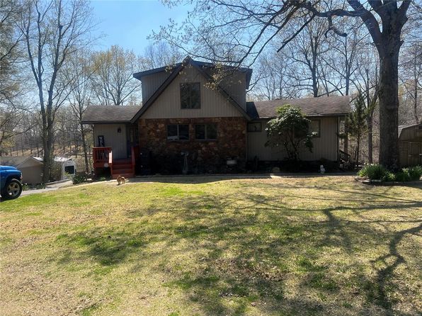 Dexter MO Real Estate - Dexter MO Homes For Sale | Zillow