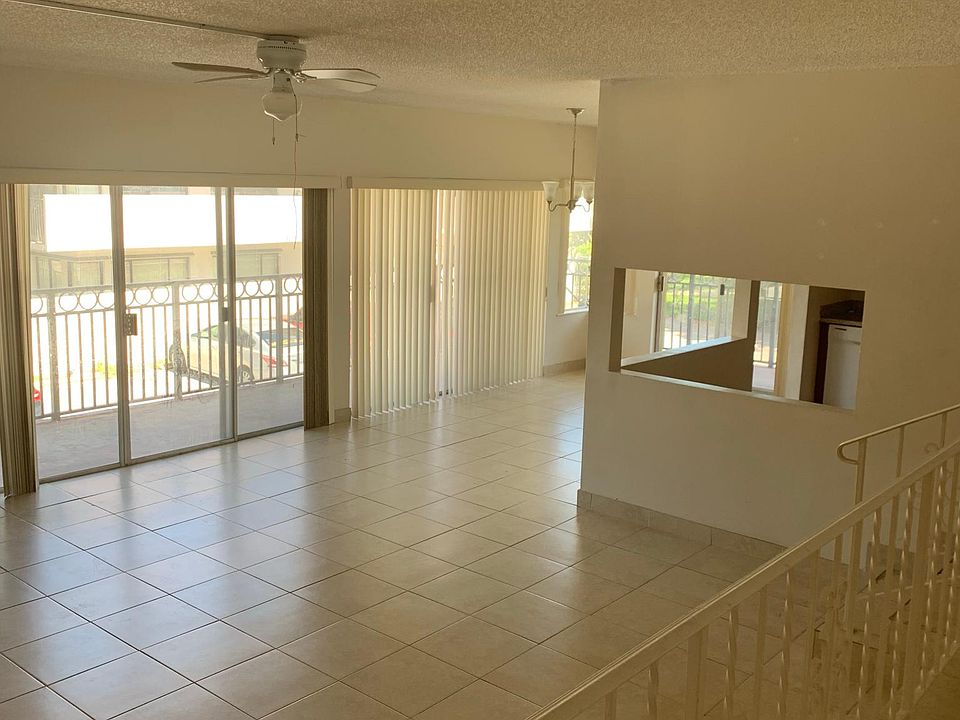1st image of 4850 SW 63rd Ter APT 121