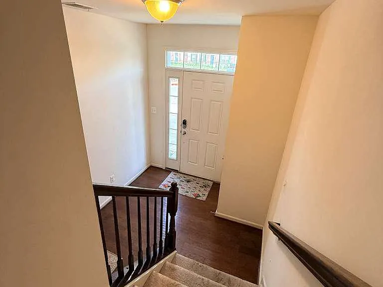 7930 John Galt Way — Photo 20