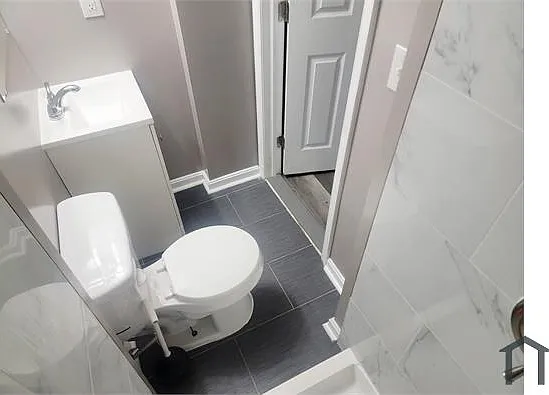 3 bed, 1312 sqft, $2,700 — Photo 4