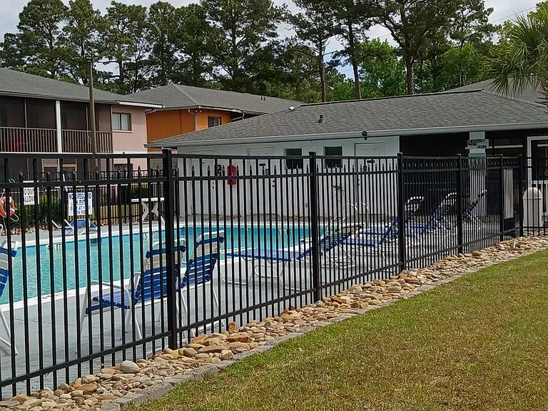 1301 Pridgen Rd #501 — Photo 17