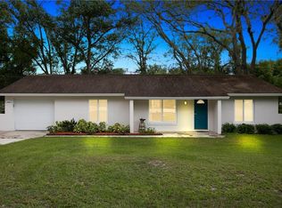 1225 Nancy Ave, Altamonte Springs, FL 32714