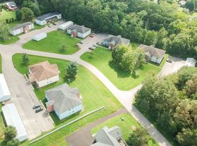 Kittery Ridge