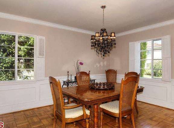 5th image of 1515 S Doheny Dr