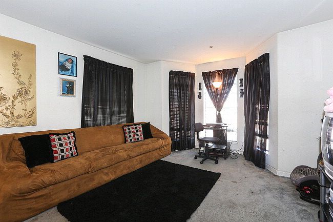 1st image of 5539 Mission St #101