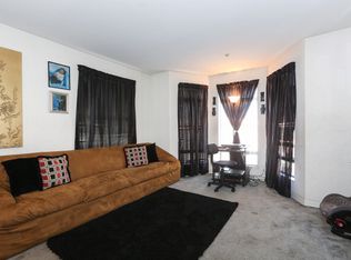 5539 Mission St #101, San Francisco, CA 94112