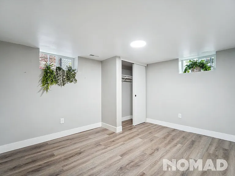 3338 N Steele St — Photo 6
