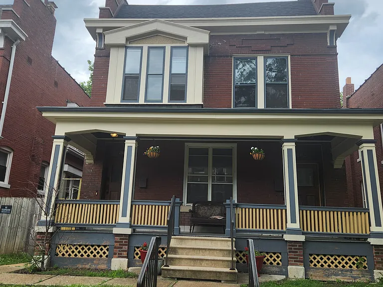 6115 Pershing Ave #1 — Photo 16