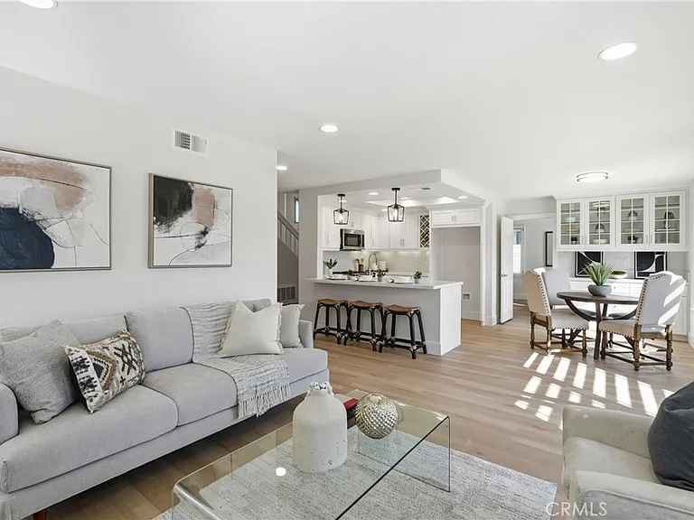 7 San Vincente — Photo 20
