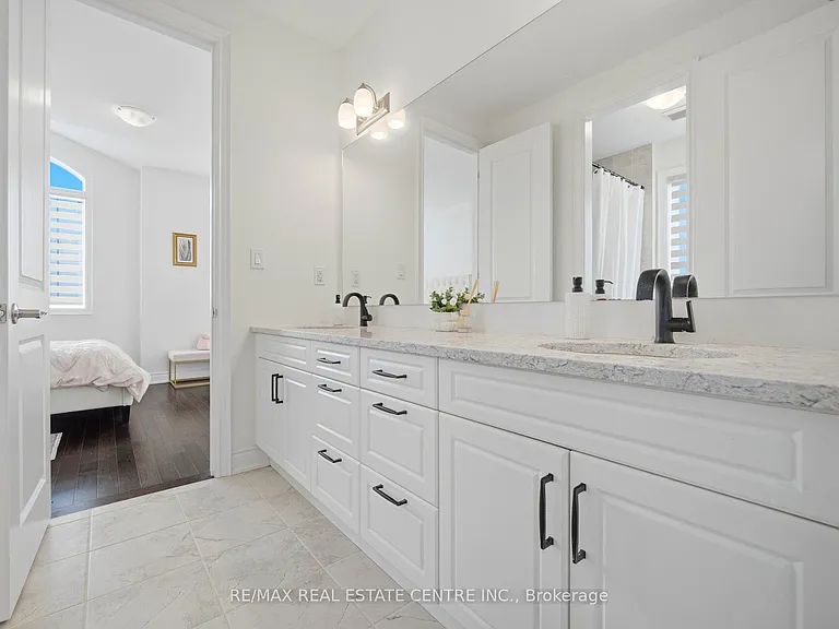 2380 Edward Leaver Trl — Photo 43