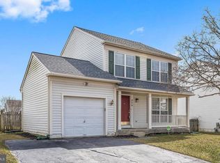 804 Woodmont Ct, Joppa, MD 21085