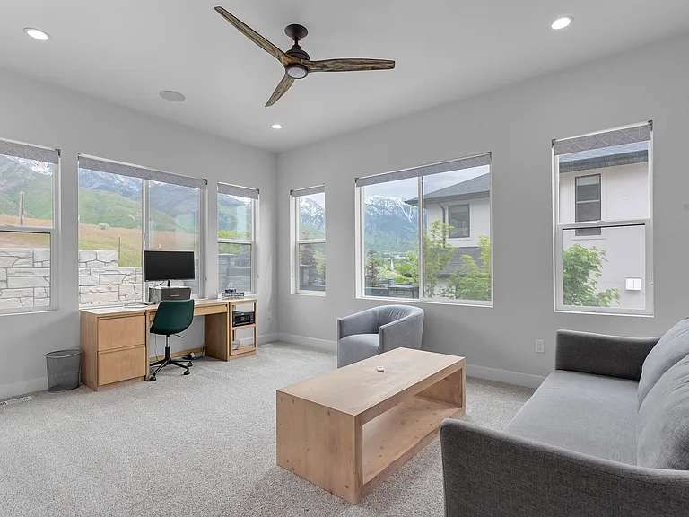 7899 S Danish Pine Ln — Photo 54