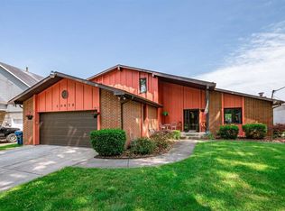 10479 Vistula Rd, Osceola, IN 46561