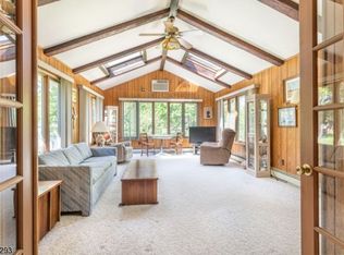 109 Konner Ave, Pine Brook, NJ 07058