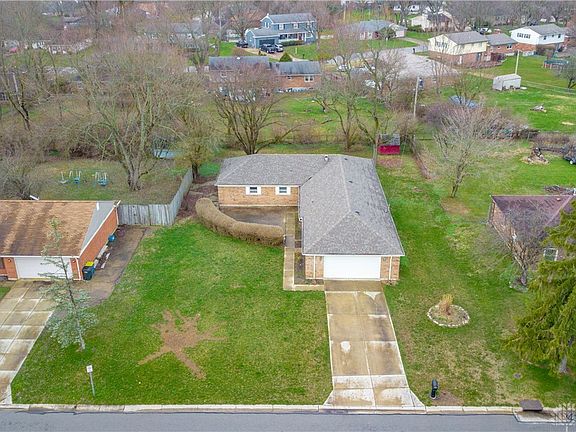 5th image of 6221 Noranda Dr