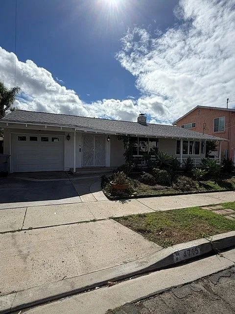4715 Huron Ave