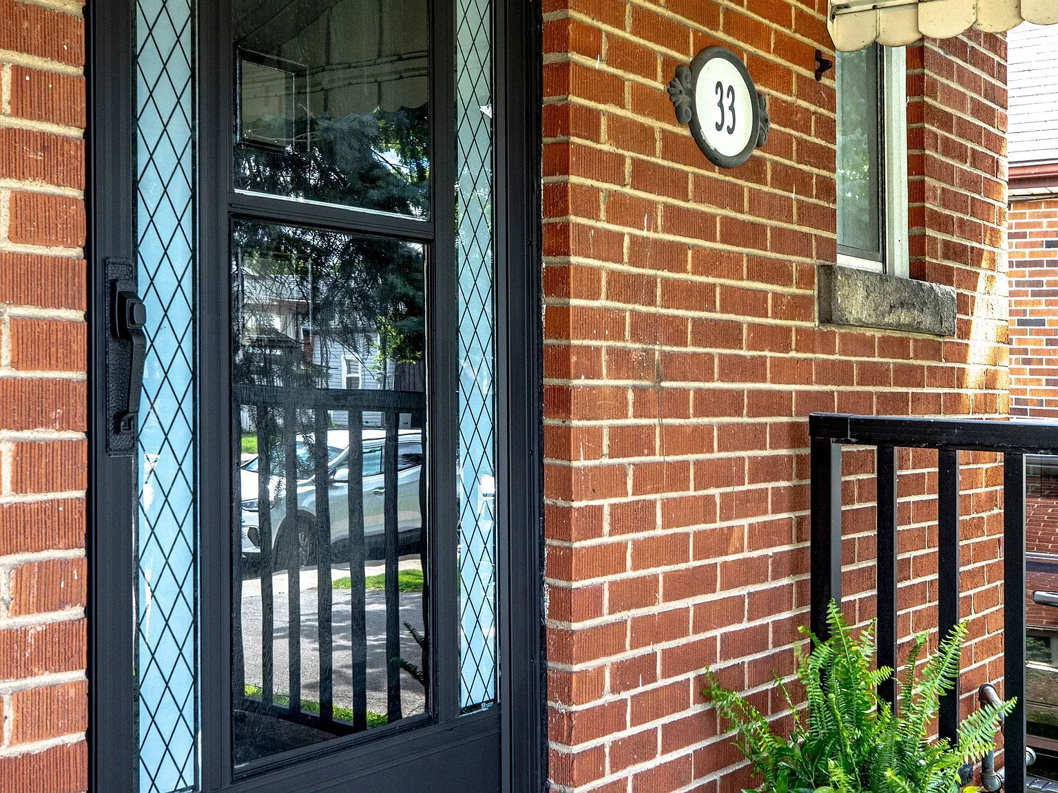 4 bed, $2,800 — Photo 4
