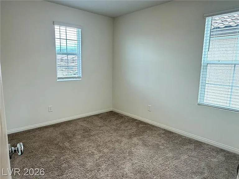 2321 Teatro Ave — Photo 21