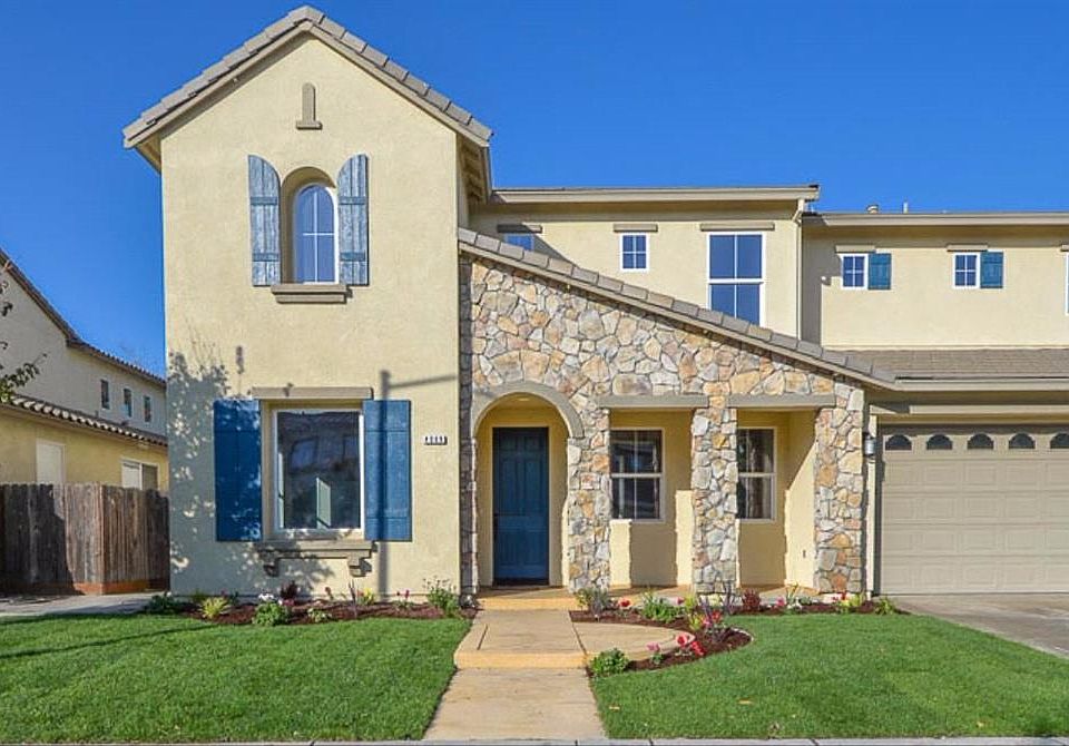 1st image of 4069 Sisteron Ct