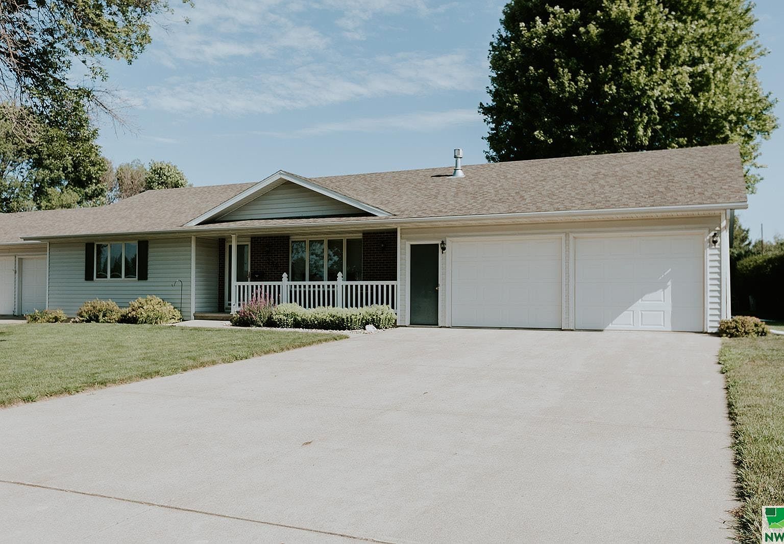 340 14th St SE, Sioux Center, IA 51250 Zillow