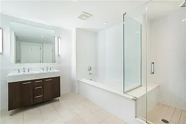 Rented by Triumph Property Group