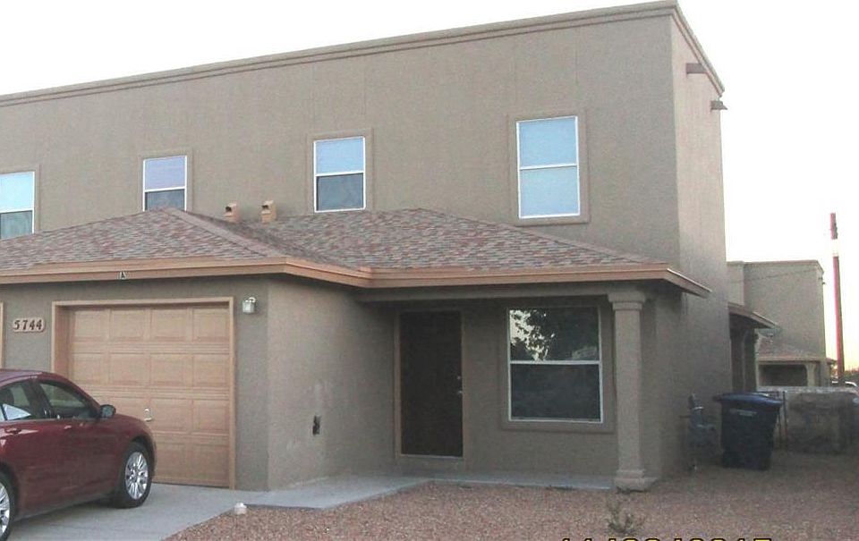 1st image of 5744 Saluki Dr #A