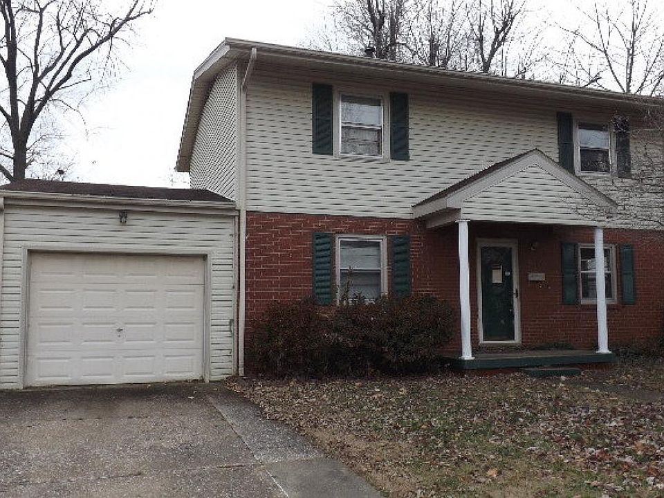 2nd image of 700 Amherst Dr