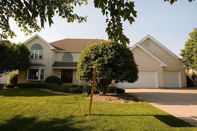 1st image of 12528 Anand Brook Dr