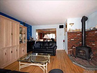 2nd image of 6145 230th St