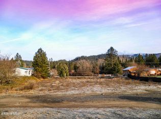 Nka Riverview Rd, Cataldo, ID 83810